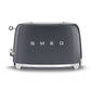 Smeg 50&