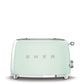 Smeg 50&