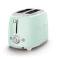 Smeg 50&