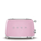 Smeg 50&