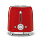 Smeg 50&