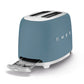 Smeg 50&