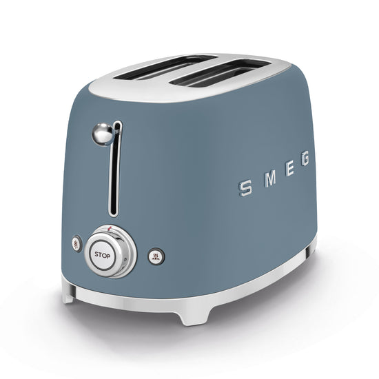 Smeg 50&