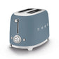 Smeg 50&