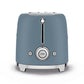 Smeg 50&