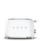 Smeg 50&