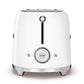 Smeg 50&