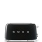 Smeg 50&