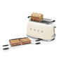 Smeg 50&