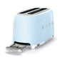 Smeg 50&