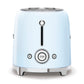 Smeg 50&