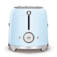 Smeg 50&