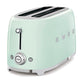 Smeg 50&