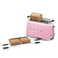 Smeg 50&