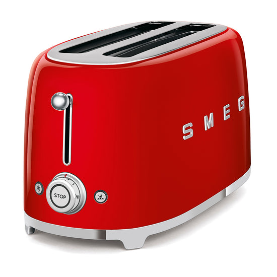 Smeg 50&