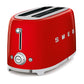 Smeg 50&