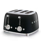Smeg 50&