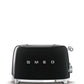 Smeg 50&