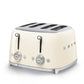 Smeg 50&