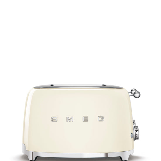 Smeg 50&