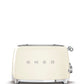 Smeg 50&