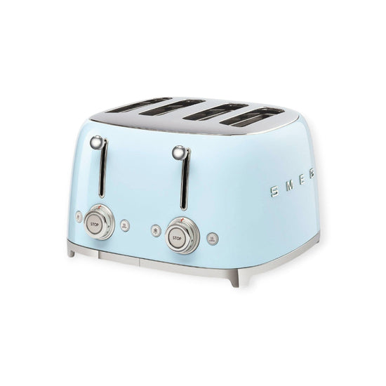 Smeg 50&