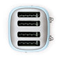 Smeg 50&