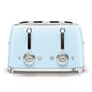 Smeg 50&