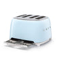 Smeg 50&