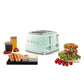 Smeg 50&