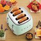 Smeg 50&