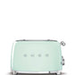 Smeg 50&