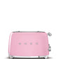 Smeg 50&