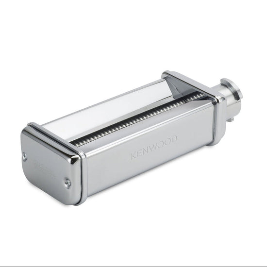 Kenwood Taglioni Pasta Cutter Attachment (1.5mm) KAX982ME