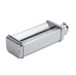 Kenwood Taglioni Pasta Cutter Attachment (1.5mm) KAX982ME