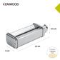 Kenwood Taglioni Pasta Cutter Attachment (1.5mm) KAX982ME