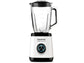 Taurus Succo Glass Jug Blender 1.5 Litre White 912454