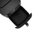 Milex Steam Air Fryer 7L MSA004