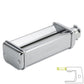 Kenwood Trenette Pasta Cutter KAX983ME