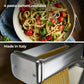 Kenwood Trenette Pasta Cutter KAX983ME