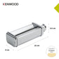 Kenwood Trenette Pasta Cutter KAX983ME