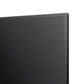 Hisense 100U7K Mini-LED ULED 4K VIDAA Smart TV