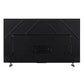 Hisense 100U7K Mini-LED ULED 4K VIDAA Smart TV