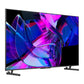 Hisense 100U7K Mini-LED ULED 4K VIDAA Smart TV