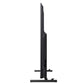 Hisense 100U7K Mini-LED ULED 4K VIDAA Smart TV