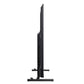 Hisense 100U7K Mini-LED ULED 4K VIDAA Smart TV