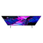 Hisense 100U7K Mini-LED ULED 4K VIDAA Smart TV