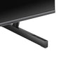 Hisense 100U7K Mini-LED ULED 4K VIDAA Smart TV