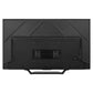 Hisense Smart 55U7N Mini-LED ULED TV 4K VIDAA