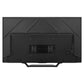 Hisense 85U7N Mini-LED ULED 4K VIDAA Smart TV